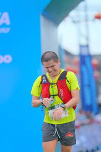 BIB: 
                            <button type="button" onclick="openModal(21766566)" class="btn btn-primary btn-sm float-right btn-popup" data-toggle="modal" data-target=".modal-high-quality">
                        <i class="fas fa-shopping-cart"></i> Add to Cart
                    </button>
                                            <button type="button" onclick="isThisMe(21766566, true)" class="btn btn-success btn-sm float-right btn-popup btn-isme hidden" data-toggle="tooltip" data-placement="bottom" title="นี่คือรูปของคุณใช่ไหม คลิกที่นี่เพื่อเอาเข้าอัลบั้ม">
                        <i class="fas fa-plus"></i> Add to album
                    </button>
                    <button type="button" onclick="isThisMe(21766566, false)" class="btn btn-warning btn-sm float-right btn-popup btn-isnotme hidden">
                        <i class="fas fa-ban"></i> Remove from album
                    </button>